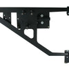 Front Runner Land Rover Defender (1983-2016) Dual Battery Bracket BBLD001