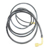 Front Runner Spare Wheel Inflator -REQU059