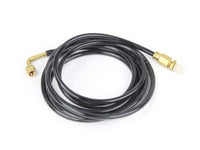 Front Runner Spare Wheel Inflator -REQU059