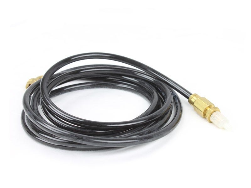 Front Runner Spare Wheel Inflator -REQU059