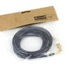 Front Runner Spare Wheel Inflator -REQU059