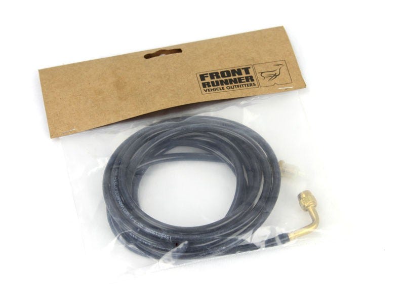 Front Runner Spare Wheel Inflator -REQU059