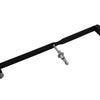 Front Runner Toyota Hilux (2005-2015) Spare Wheel Lock -SWLT002