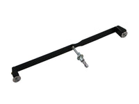 Front Runner Toyota Hilux (2005-2015) Spare Wheel Lock -SWLT002