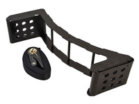 Front Runner Spare Wheel Step -LADD007
