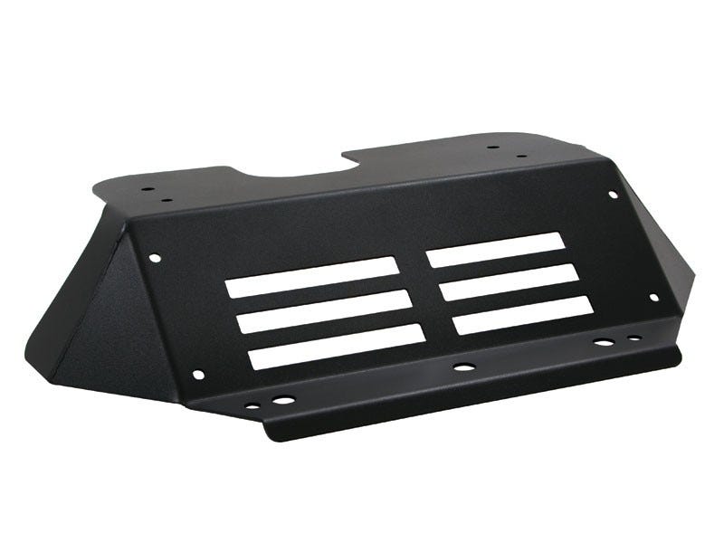 FRONT RUNNER TOYOTA FORTUNER/HILUX VIGO (2005-2015) SUMP GUARD -SGTH001