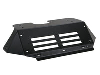 FRONT RUNNER TOYOTA FORTUNER/HILUX VIGO (2005-2015) SUMP GUARD -SGTH001