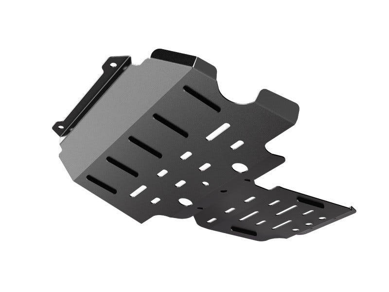 FRONT RUNNER FORD RANGER T6 (2012-2022) SUMP GUARD -SGFM002