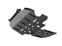 FRONT RUNNER FORD RANGER T6 (2012-2022) SUMP GUARD -SGFM002