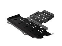 FRONT RUNNER FORD RANGER T6 (2012-2022) SUMP GUARD -SGFM002