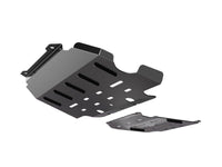 FRONT RUNNER FORD RANGER T6 (2012-2022) SUMP GUARD -SGFM002