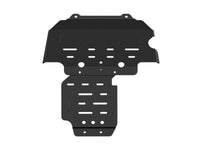 FRONT RUNNER FORD RANGER T6 (2012-2022) SUMP GUARD -SGFM002