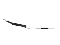 FRONT RUNNER FORD RANGER T6 (2012-2022) SUMP GUARD -SGFM002