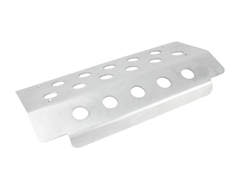 FRONT RUNNER TOYOTA LAND CRUISER 79 SUMP GUARD -SGTL006