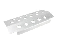FRONT RUNNER TOYOTA LAND CRUISER 79 SUMP GUARD -SGTL006