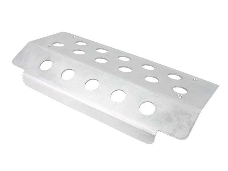 FRONT RUNNER TOYOTA LAND CRUISER 79 SUMP GUARD -SGTL006