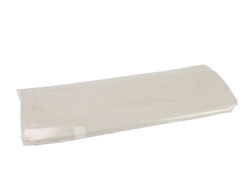 FRONT RUNNER TOYOTA LAND CRUISER 79 SUMP GUARD -SGTL006