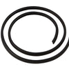 Front Runner T-Slot Rubber Beading -RRAC013