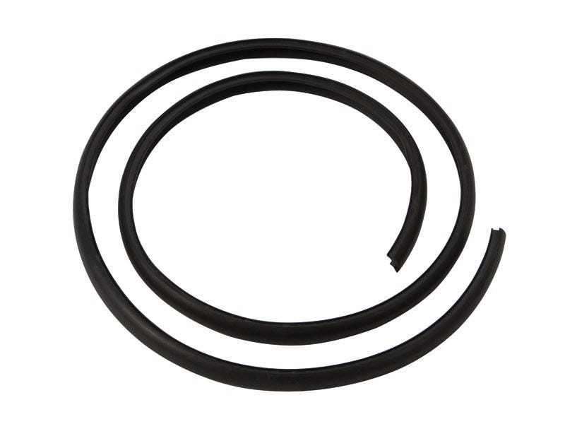 Front Runner T-Slot Rubber Beading -RRAC013
