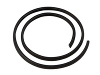Front Runner T-Slot Rubber Beading -RRAC013