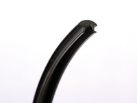 Front Runner T-Slot Rubber Beading -RRAC013