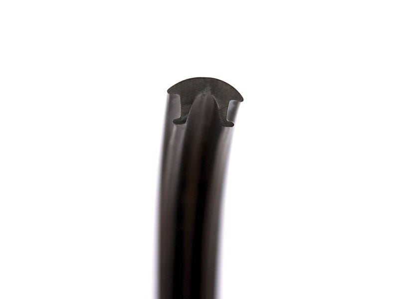 Front Runner T-Slot Rubber Beading -RRAC013