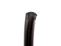 Front Runner T-Slot Rubber Beading -RRAC013