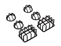 Front Runner Land Rover Defender (1983-2006) Tail Light Guard -LPLD001