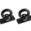 Front Runner Tie Down Rings / Eye Nuts For Drawer System -SSCA047