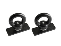 Front Runner Tie Down Rings / Eye Nuts For Drawer System -SSCA047