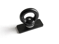 Front Runner Tie Down Rings / Eye Nuts For Drawer System -SSCA047