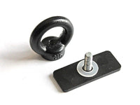 Front Runner Tie Down Rings / Eye Nuts For Drawer System -SSCA047