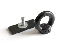 Front Runner Tie Down Rings / Eye Nuts For Drawer System -SSCA047