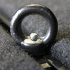 Front Runner Tie Down Rings / Eye Nuts For Drawer System -SSCA047