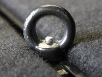 Front Runner Tie Down Rings / Eye Nuts For Drawer System -SSCA047