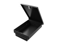 FRONT RUNNER LAND ROVER DEFENDER (1983-2016) UNDER CONSOLE SAFE -SAFE008