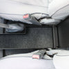 Front Runner Toyota Land Cruiser 76 Under Console Safe -SAFE009