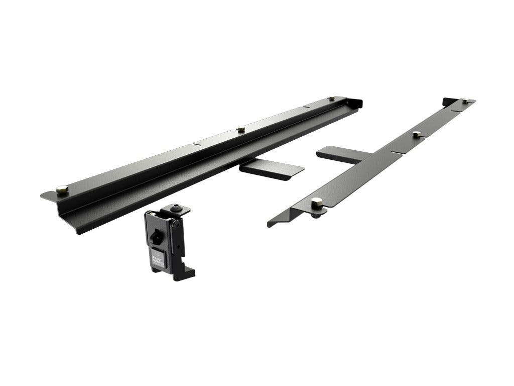 Front Runner Pro Stainless Steel Table Under Rack Bracket -TBRA016