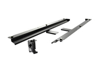 Front Runner Pro Stainless Steel Table Under Rack Bracket -TBRA016