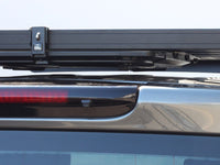Front Runner Pro Stainless Steel Table Under Rack Bracket -TBRA016