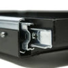 Front Runner Cargo Slide/Fridge Slide / 40L to 52L