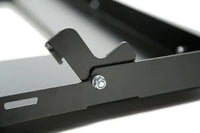 Front Runner Cargo Slide/Fridge Slide / 40L to 52L