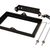 Front Runner Universal 105A Battery Bracket BBRA002