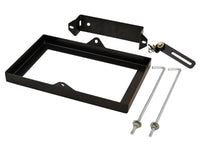 Front Runner Universal 105A Battery Bracket BBRA002