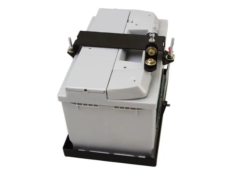 Front Runner Universal 105A Battery Bracket BBRA002