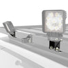 Front Runner Roof Rack Spotlight Bracket -RRAC022