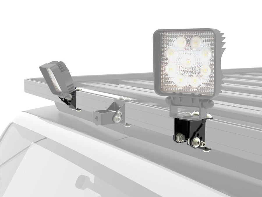 Front Runner Roof Rack Spotlight Bracket -RRAC022