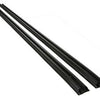 Front Runner Universal Track / 1400mm(L) -TRAC002