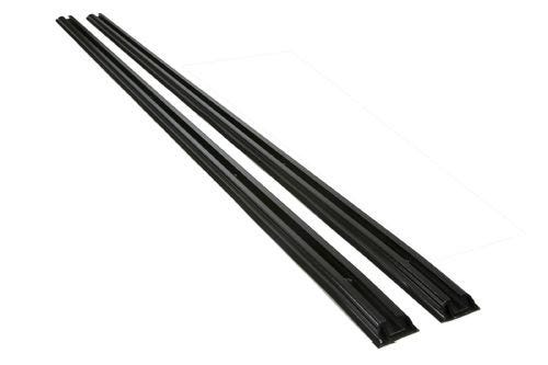 Front Runner Universal Track / 1400mm(L) -TRAC002