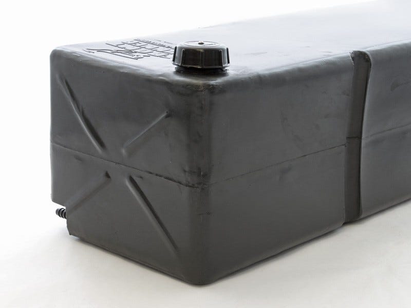 Front Runner Water Tank / 67l/17.7Gal -WTAN023